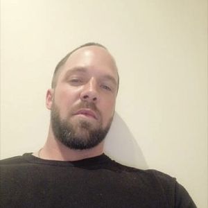 Meet your Posher, Phil